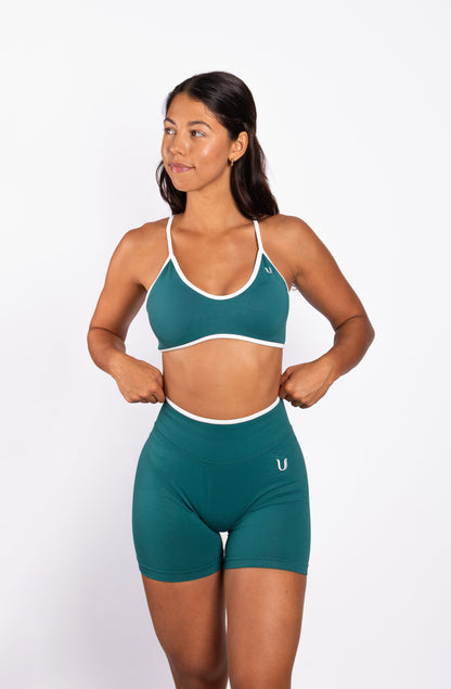 Ney | Seamless Bra