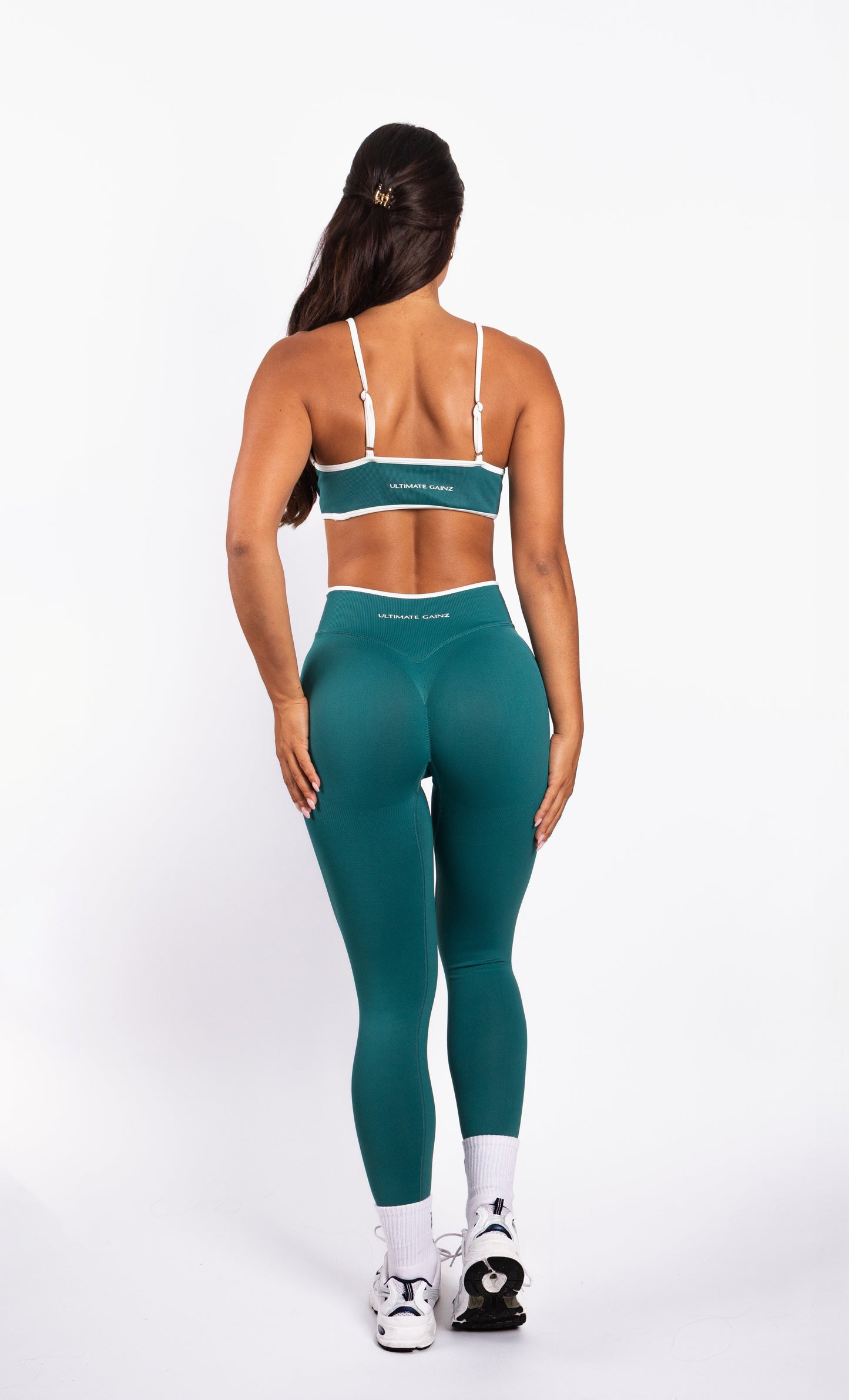 Ney | Seamless Bra