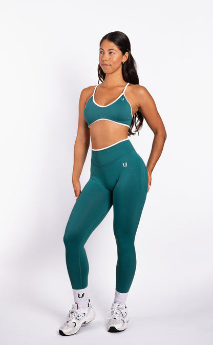 Ney | Seamless Bra