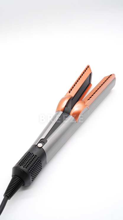 Airstraight By SS