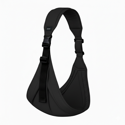 Baby Sling Carrier Toddler