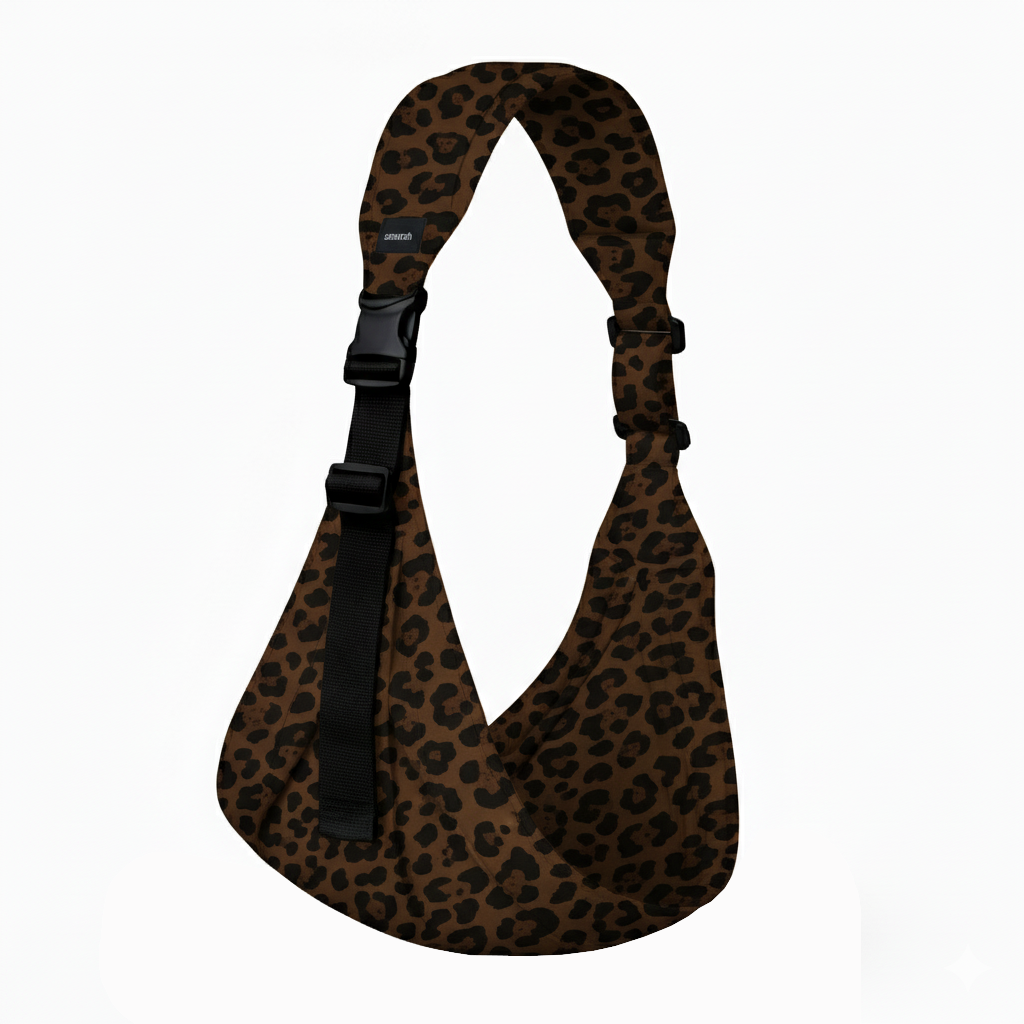 Baby Sling Carrier Toddler
