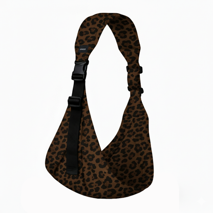 Baby Sling Carrier Toddler