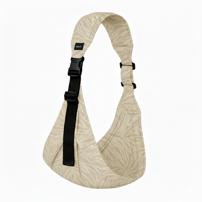 Baby Sling Carrier Toddler