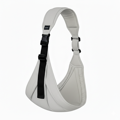 Baby Sling Carrier Toddler