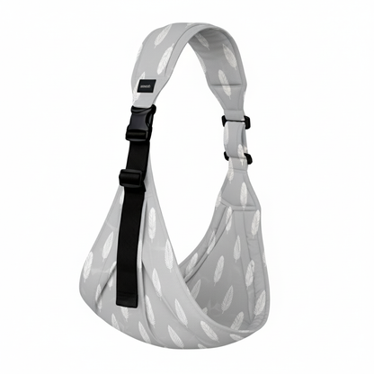 Baby Sling Carrier Toddler