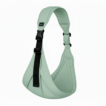Baby Sling Carrier Toddler
