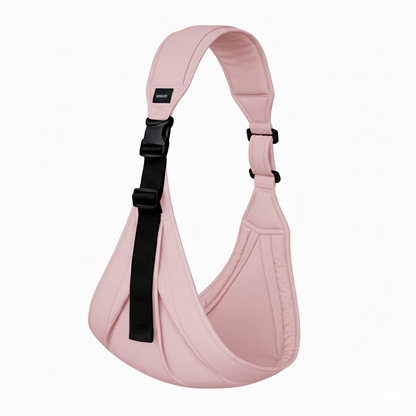 Baby Sling Carrier Toddler