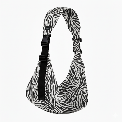 Baby Sling Carrier Toddler