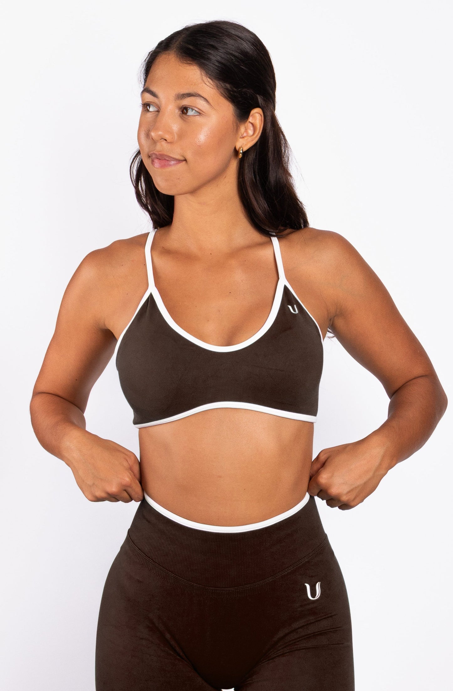 Ney | Seamless Bra