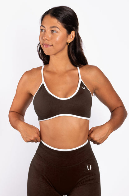 Ney | Seamless Bra