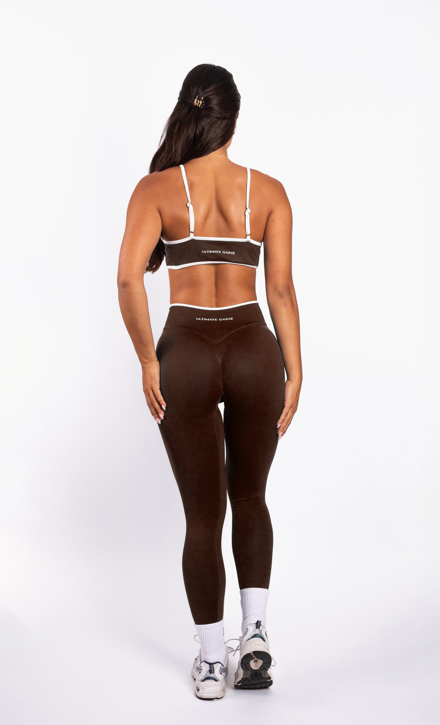 Ney | Seamless Bra