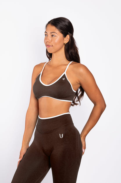 Ney | Seamless Bra