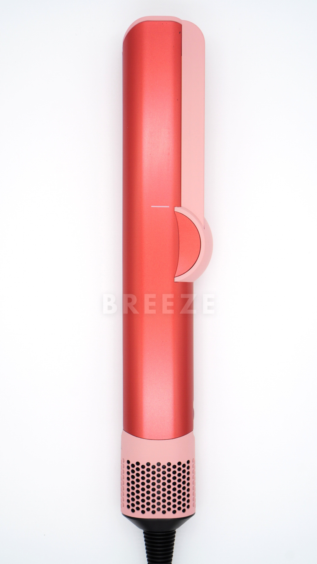 Airstraight By SS