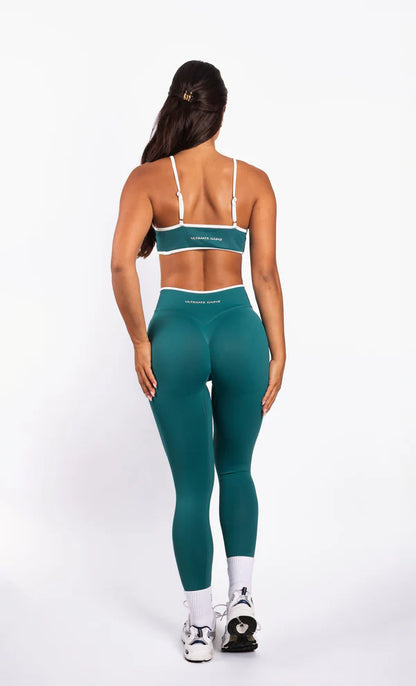 Ney | Seamless Shape Legging