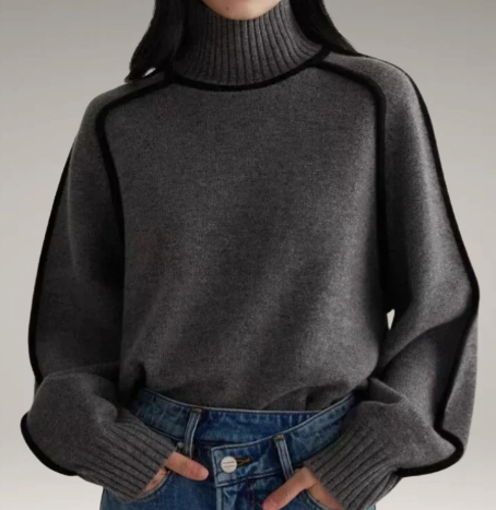 https://static.hzpdex.com/6c3b42ef-dab7-4fec-abb6-c48e313480ef.png