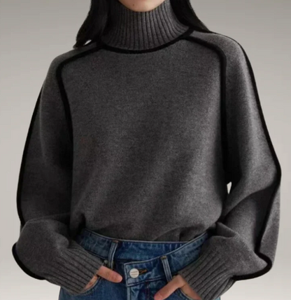 https://static.hzpdex.com/6c3b42ef-dab7-4fec-abb6-c48e313480ef.png
