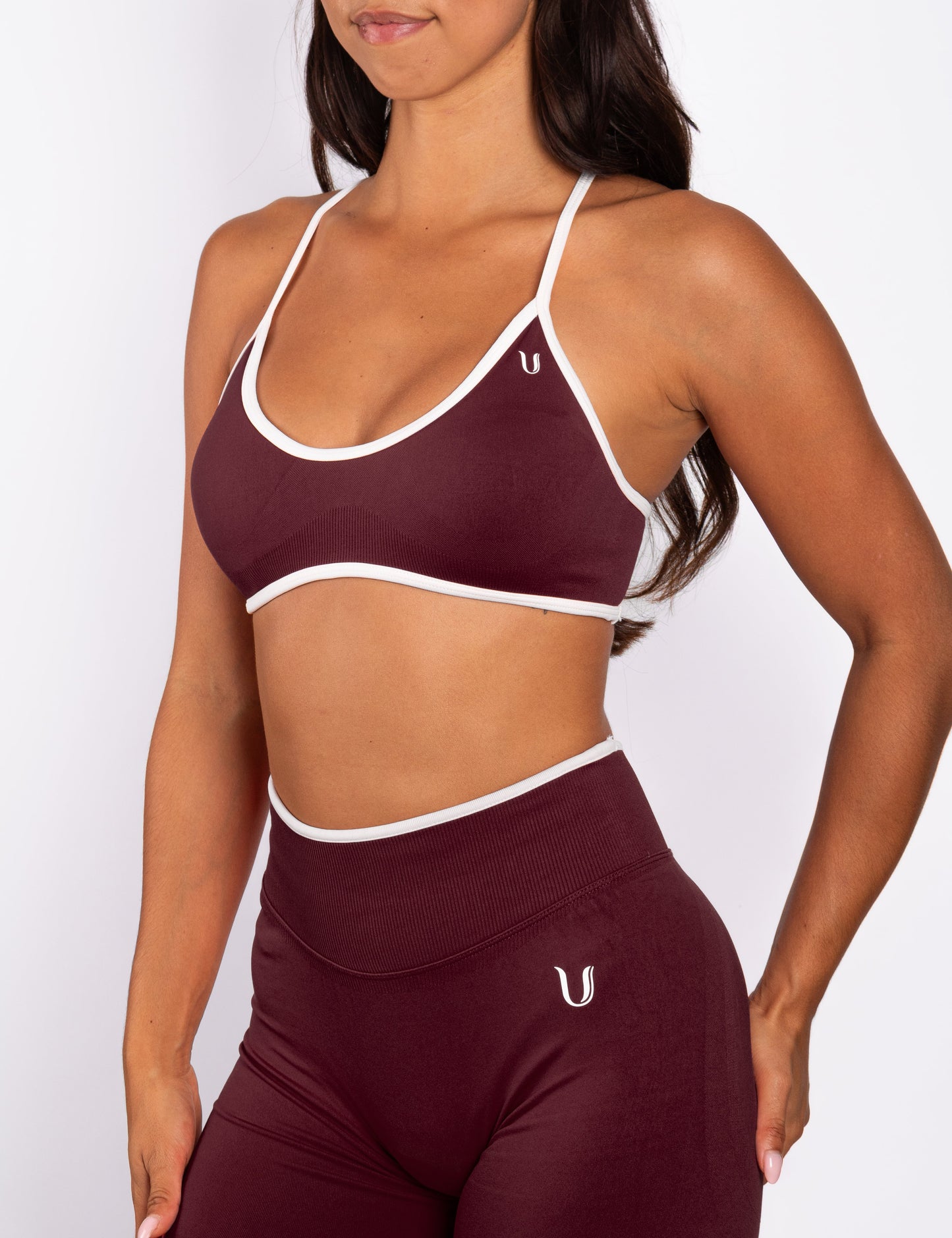 Ney | Seamless Bra
