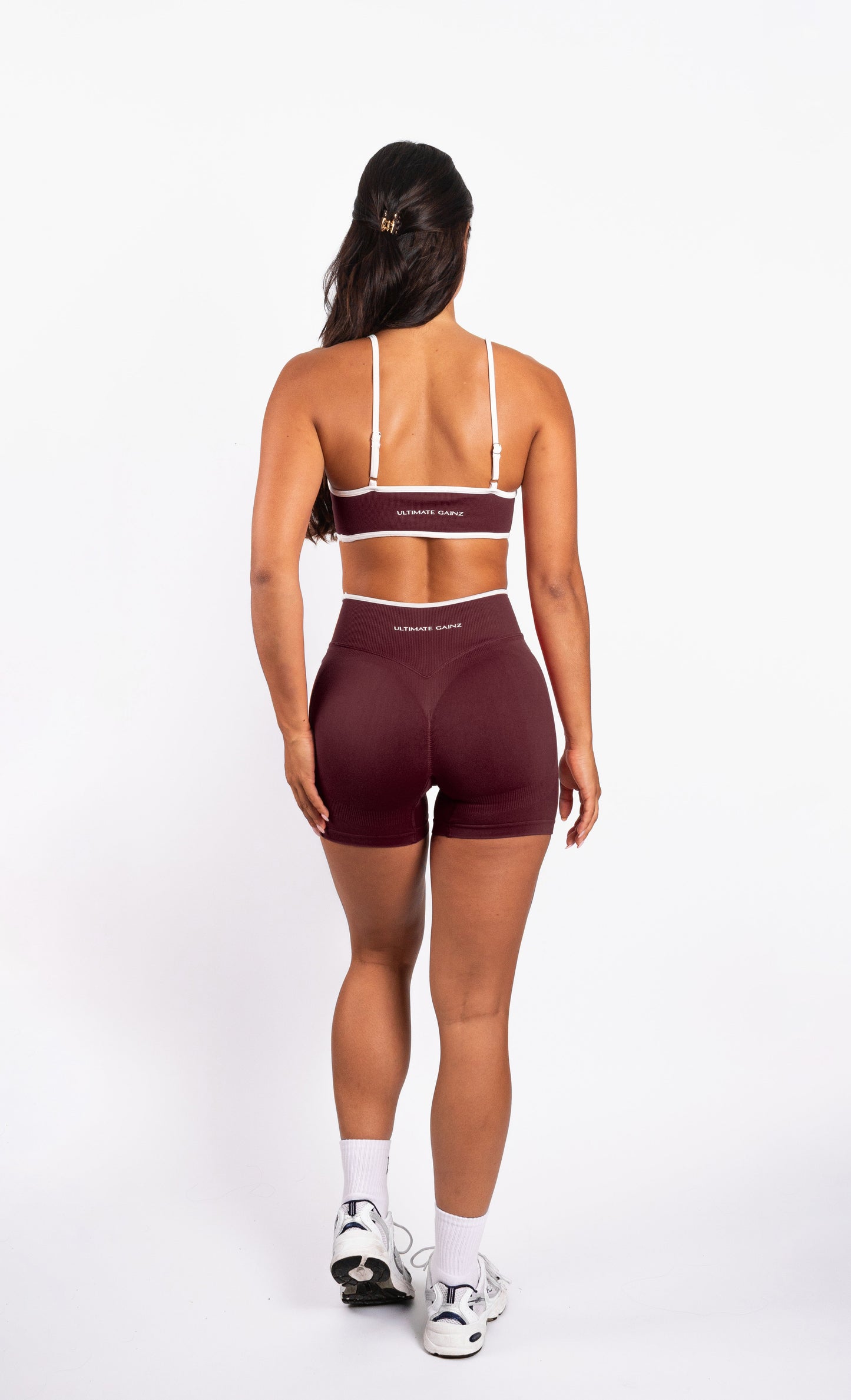 Ney | Seamless Bra