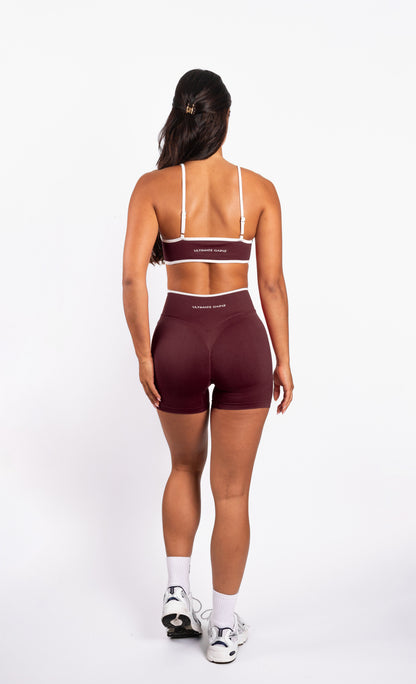 Ney | Seamless Bra