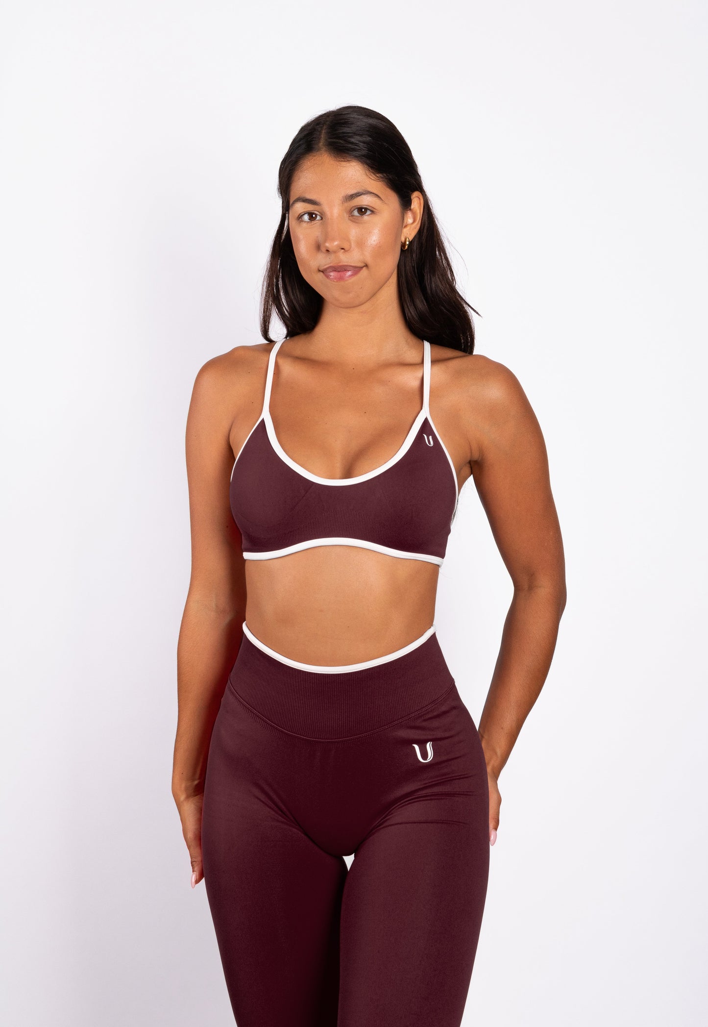 Ney | Seamless Bra