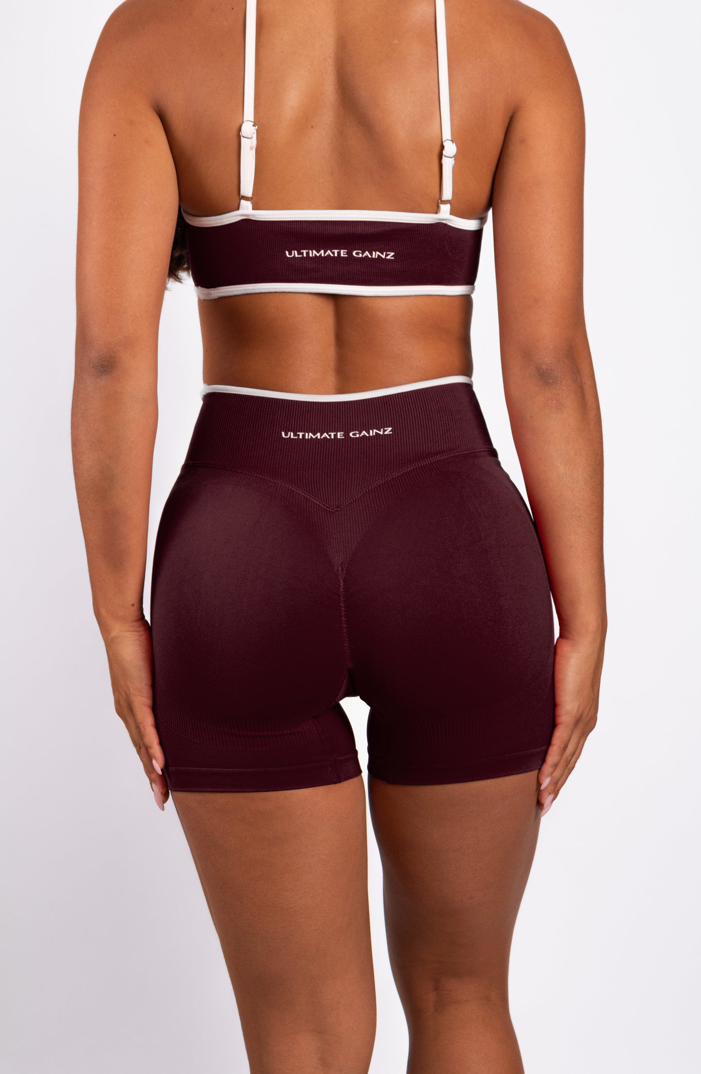 Ney | Seamless Bra