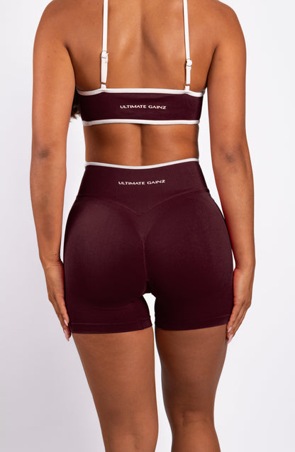 Ney | Seamless Bra