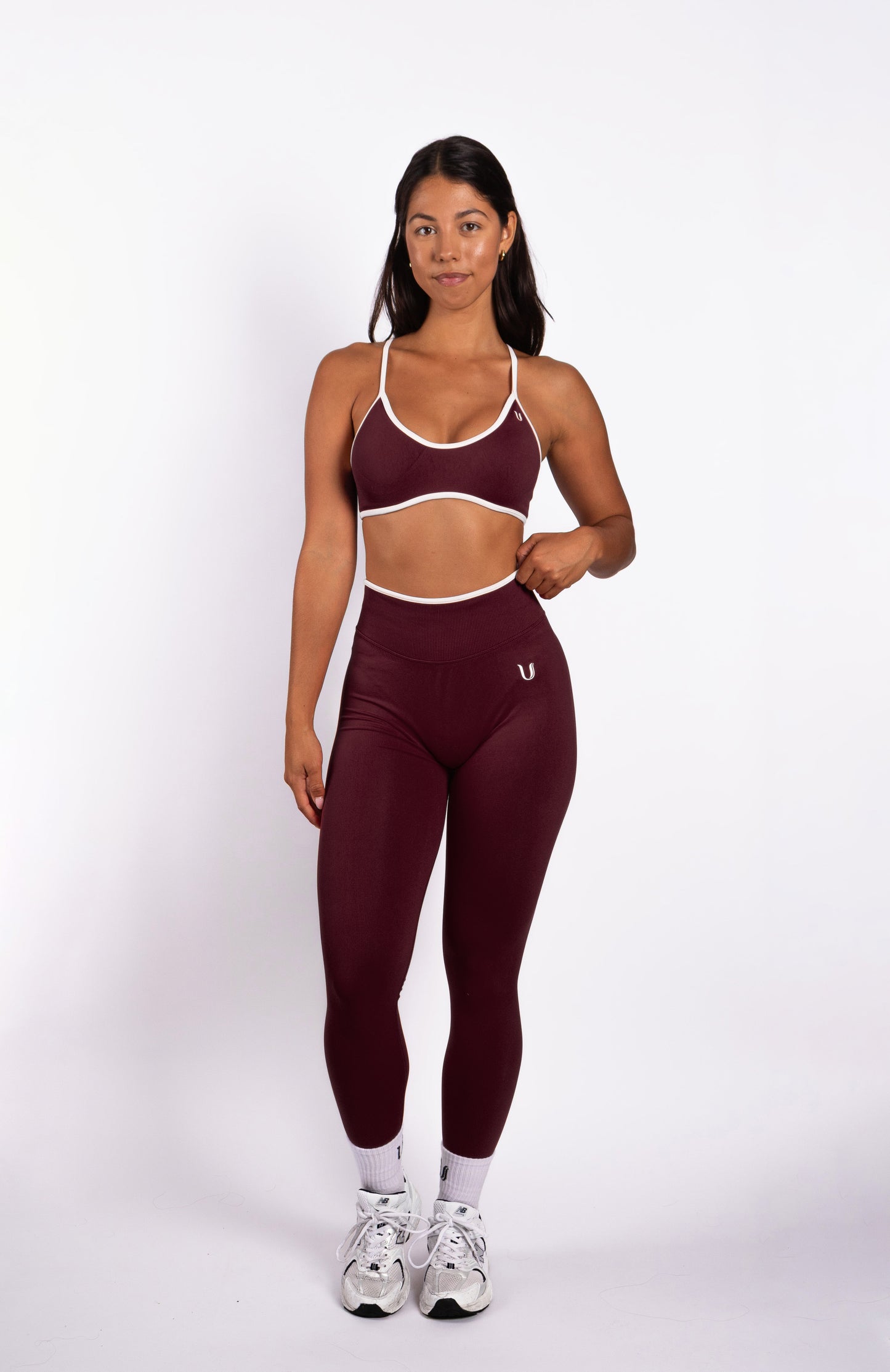 Ney | Seamless Bra