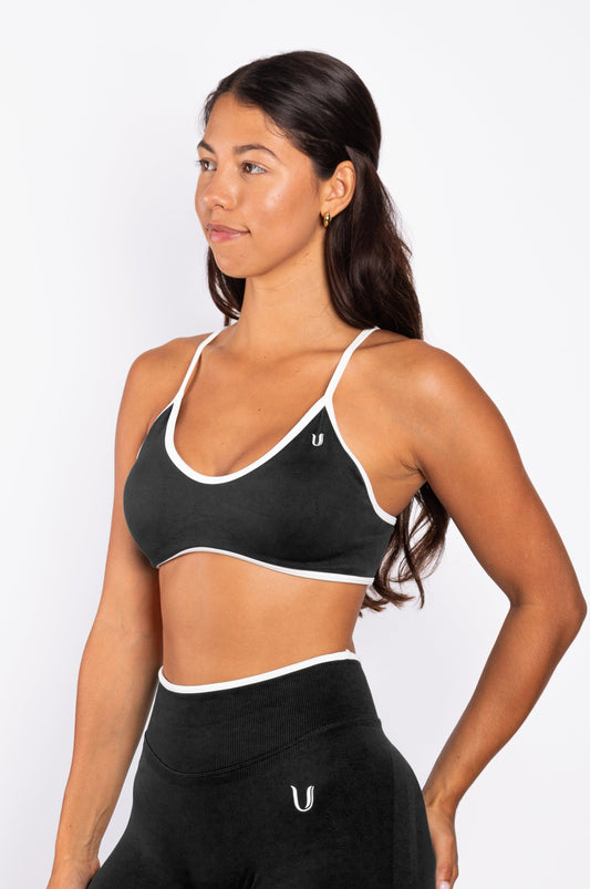 Ney | Seamless Bra