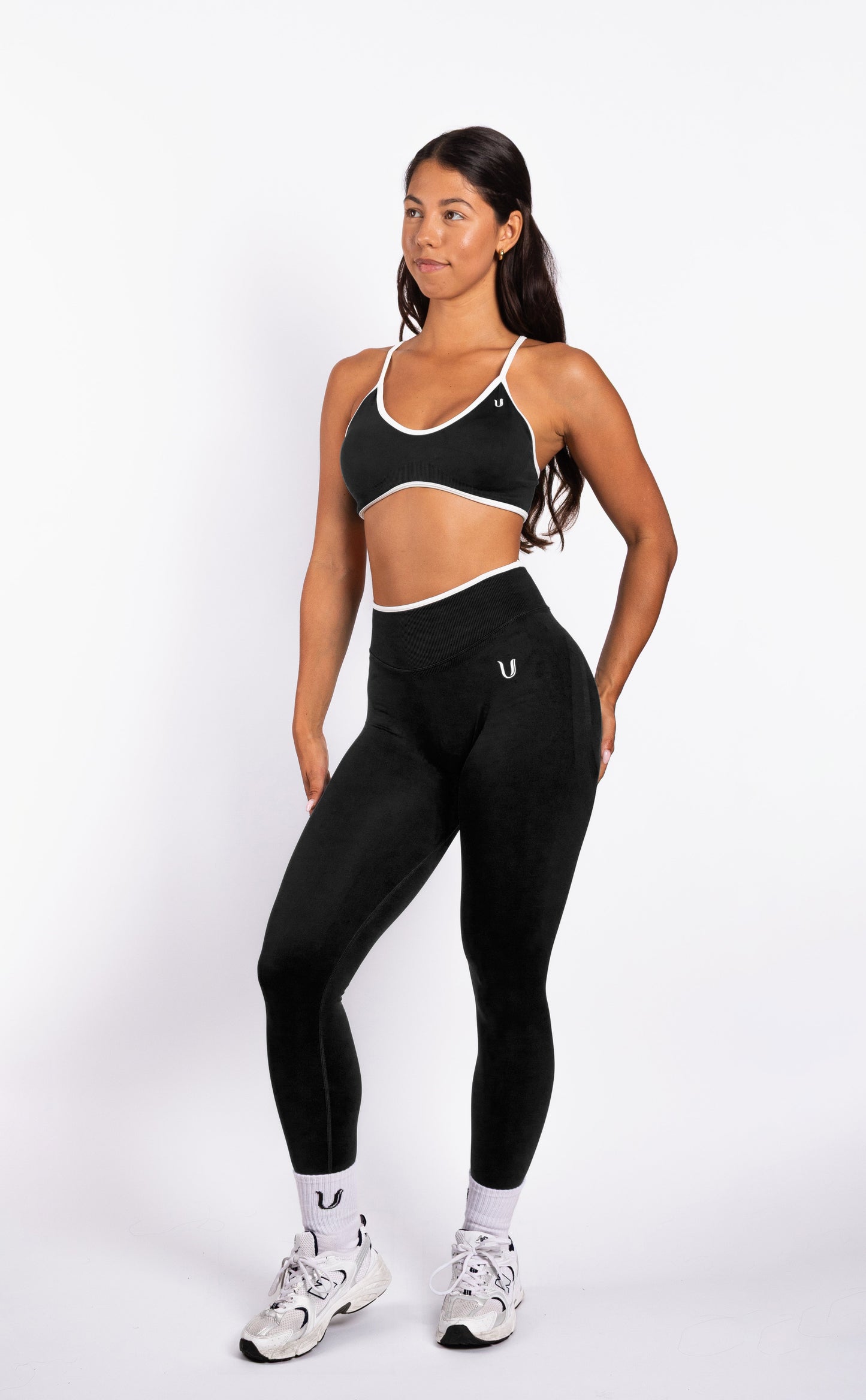 Ney | Seamless Bra