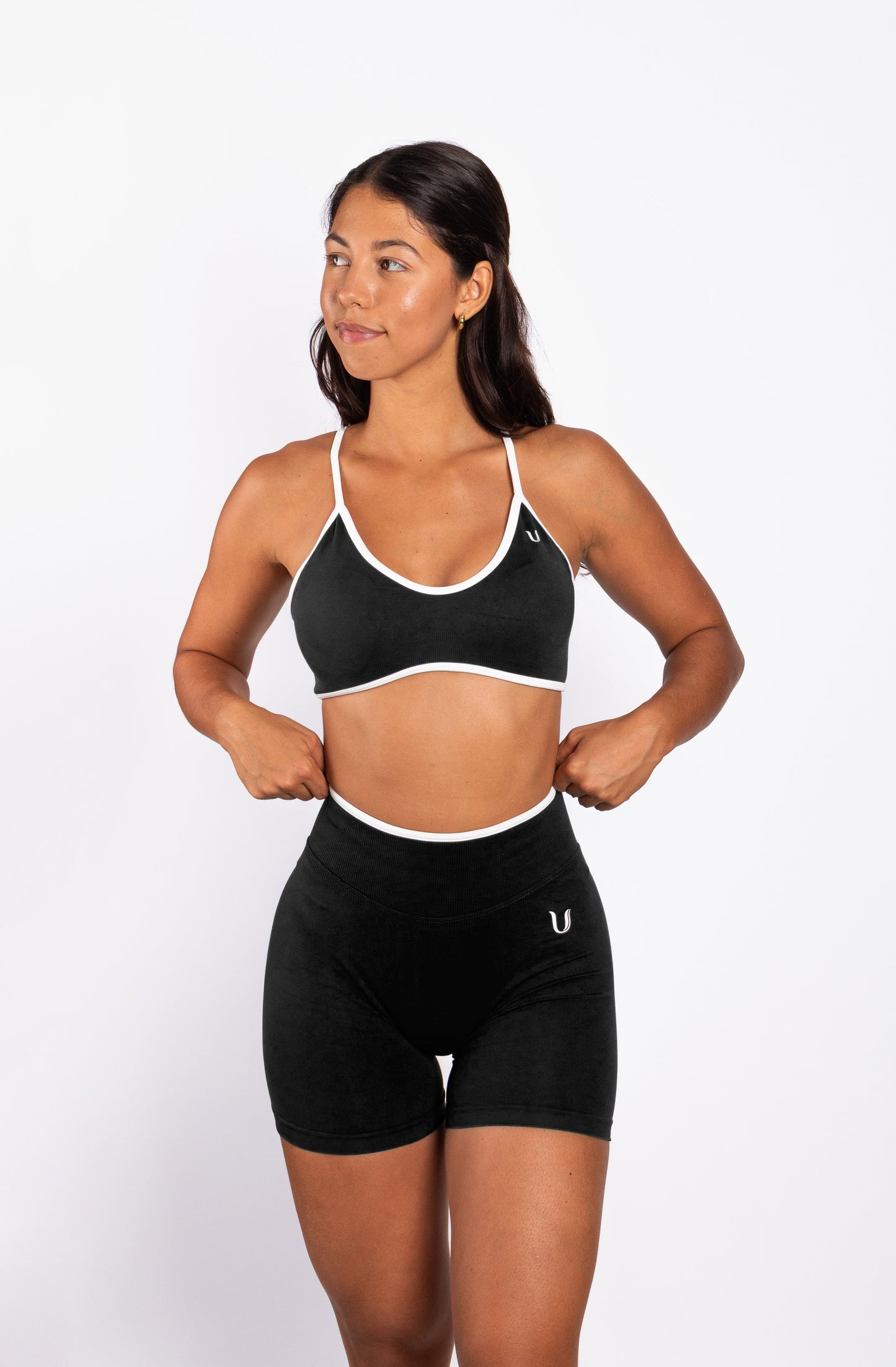 Ney | Seamless Bra