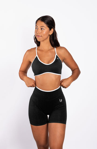 Ney | Seamless Bra