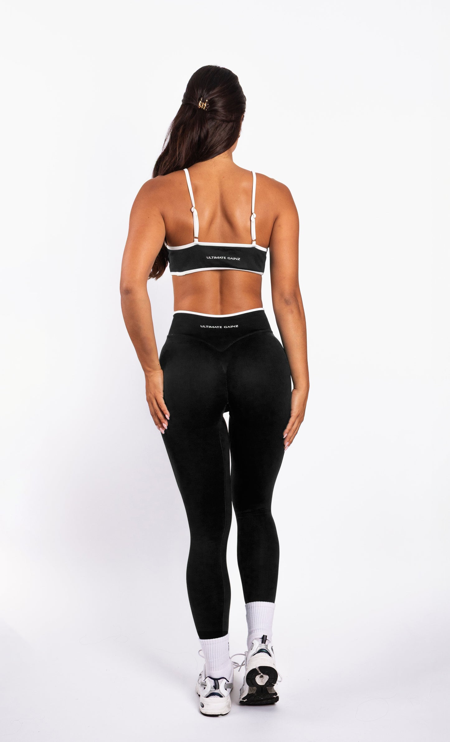 Ney | Seamless Bra