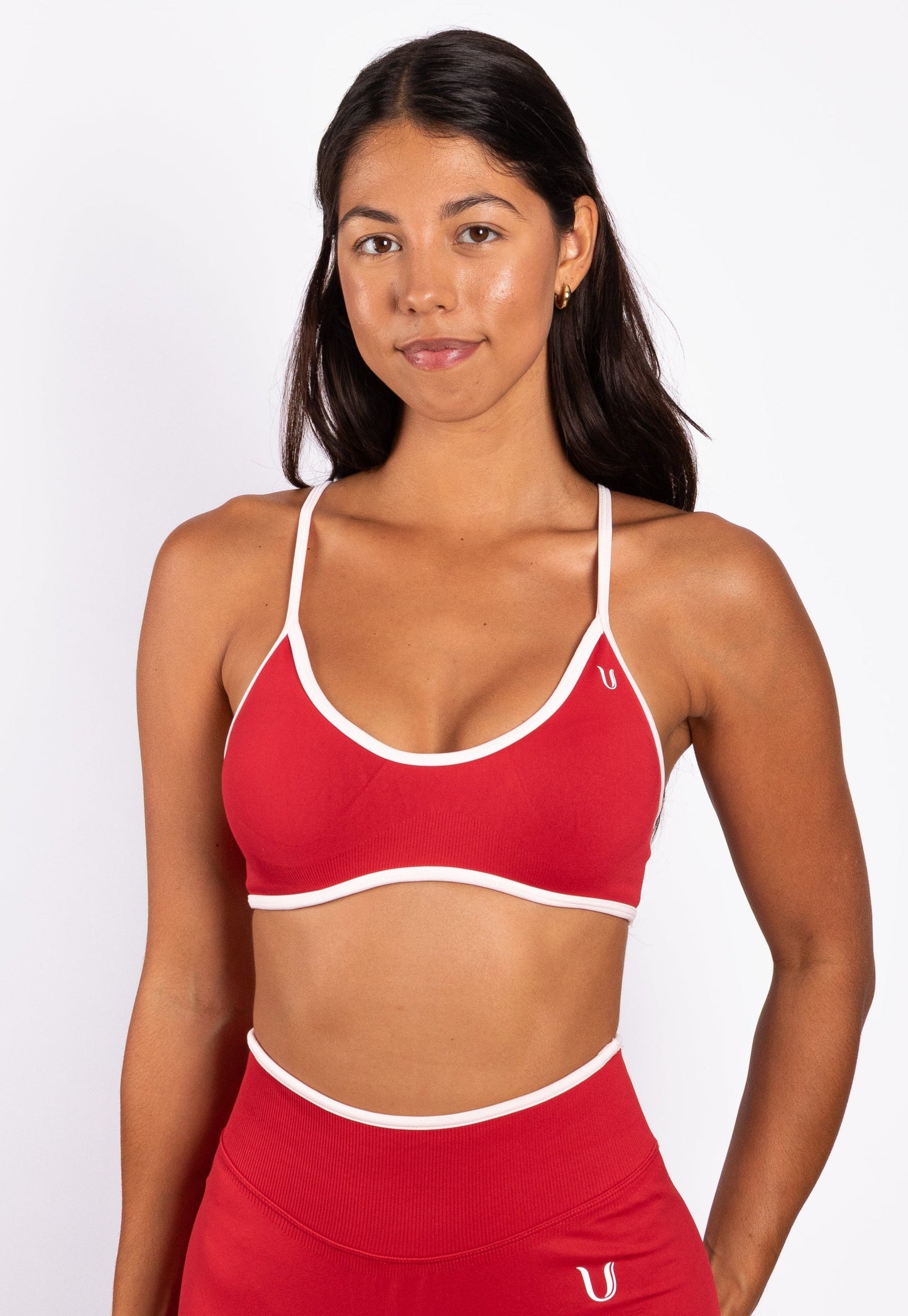 Ney | Seamless Bra