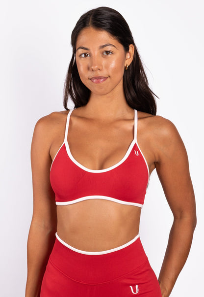 Ney | Seamless Bra