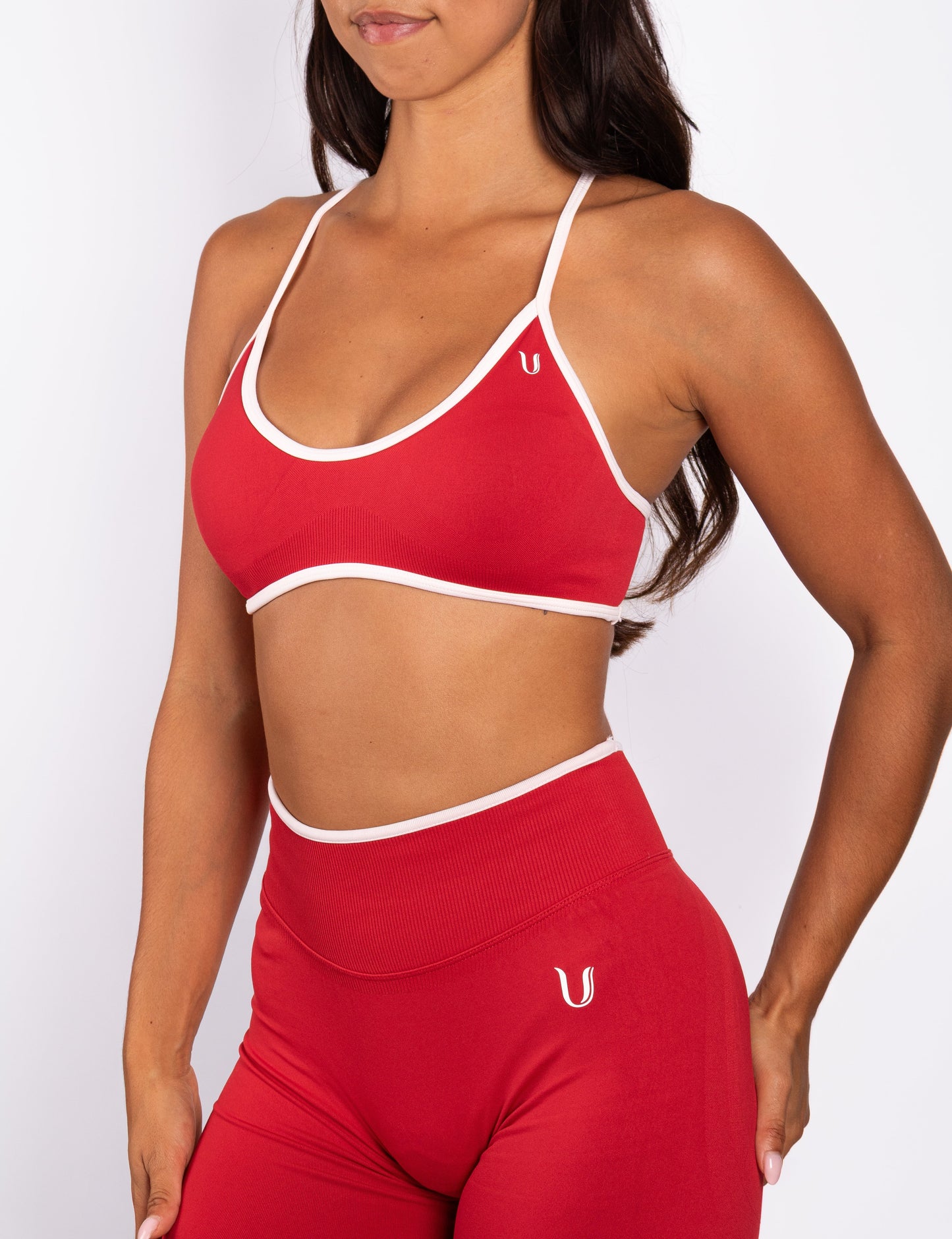 Ney | Seamless Bra