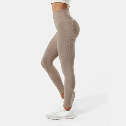 3D Leggings