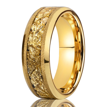 Golium Ring