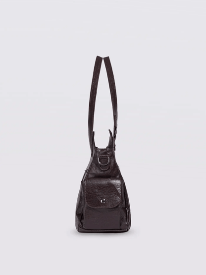 Everyday City Tote