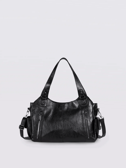 Everyday City Tote