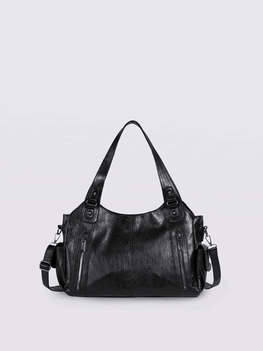 Everyday City Tote