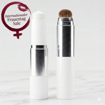 Changing Foundation Stick