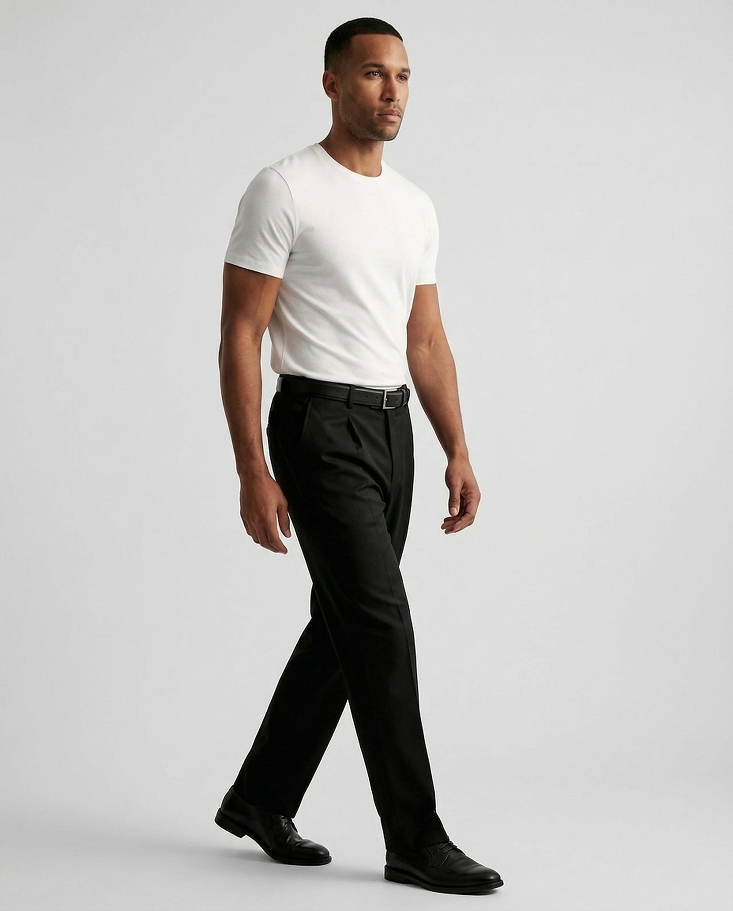 SHINE T-Shirt
