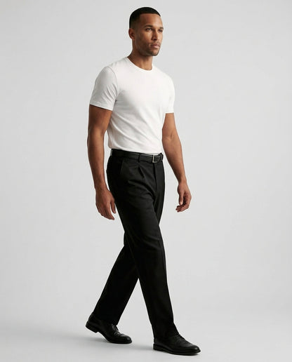 SHINE T-Shirt