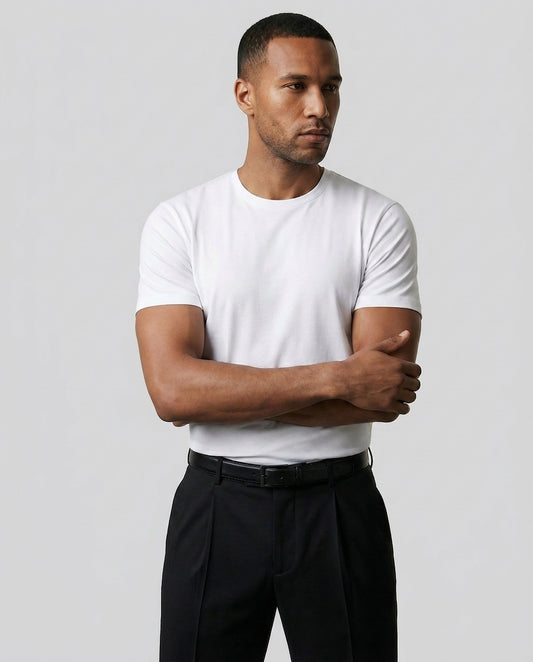 SHINE T-Shirt