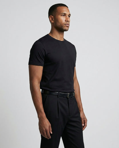 SHINE T-Shirt