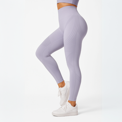 3D Leggings