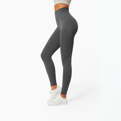 3D Leggings