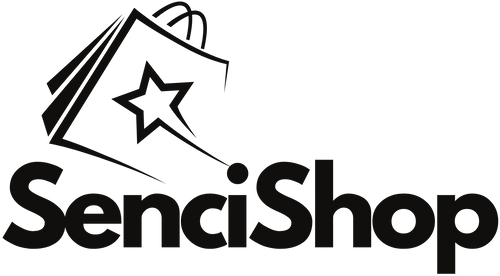 SenciShop