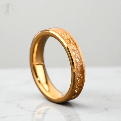 Golium Ring
